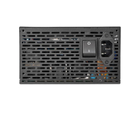 THERMALTAKE toughpower DPS G RGB 1250W Modular (80+ Titanium, 8xPEG, 135mm) PS-TPI-1250DPCTEU-T - 403840 - zdjęcie 5